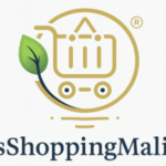 cropped-cropped-Mon-logo-e-com.png