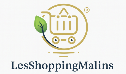 LesShoppingMalins
